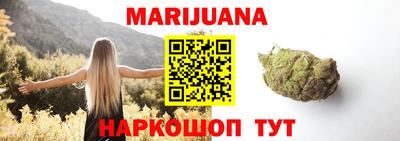кокс Можга