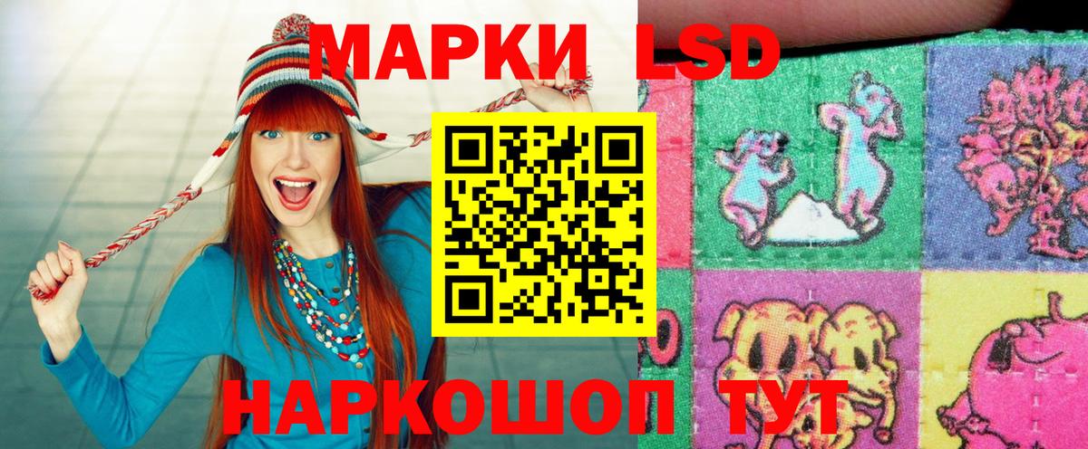 Наркотические марки 1,5мг  Вход с VPN  Наркотические марки 1,5мг  Славянск-на-Кубани 